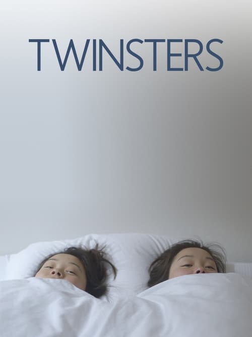 دانلود فیلم Twinsters – دوقلوها